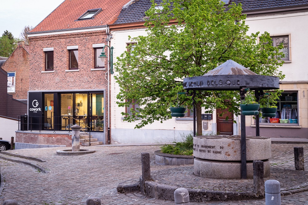 Coworkittre-au-coeur-du-village