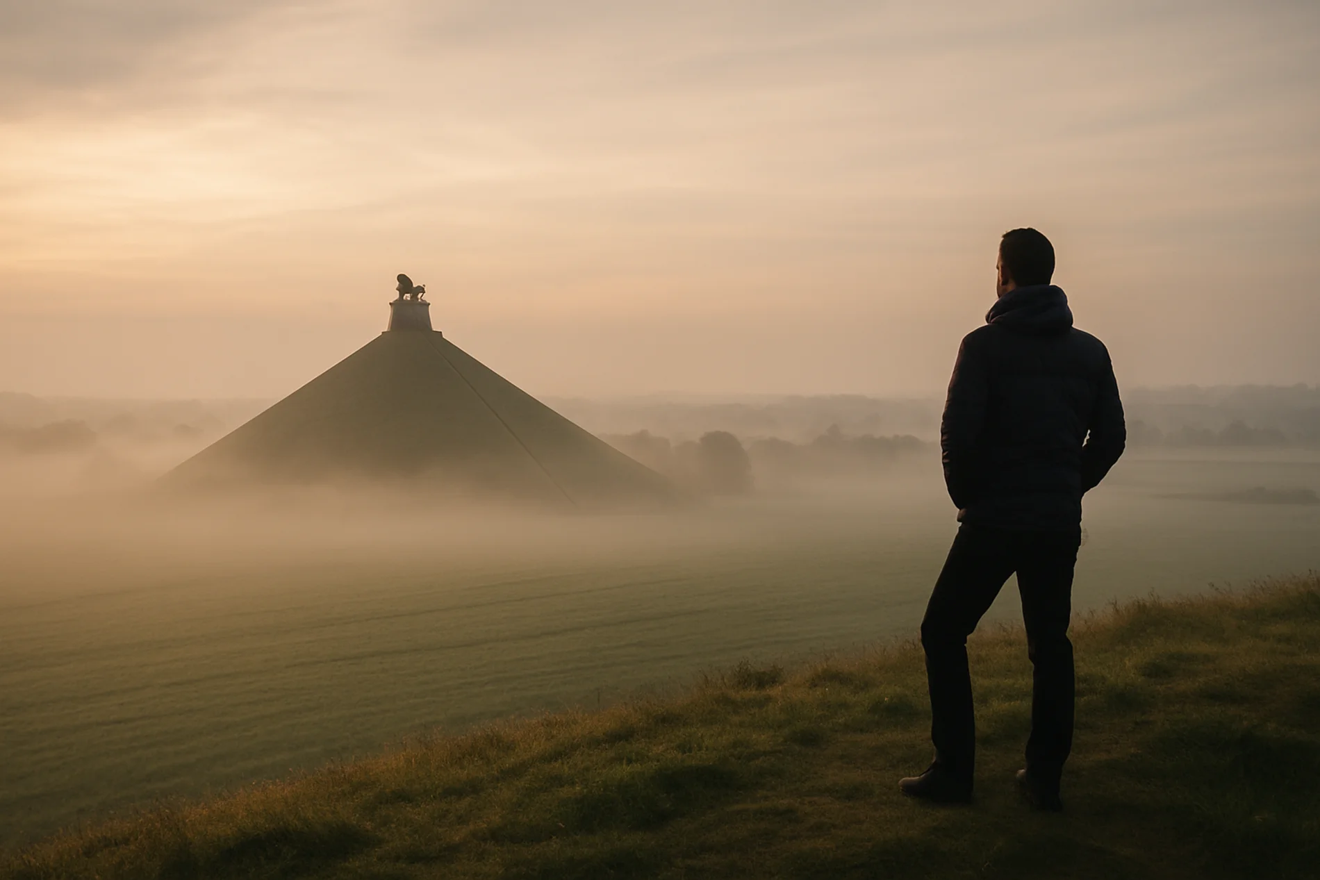 Sous-région Coworkhill