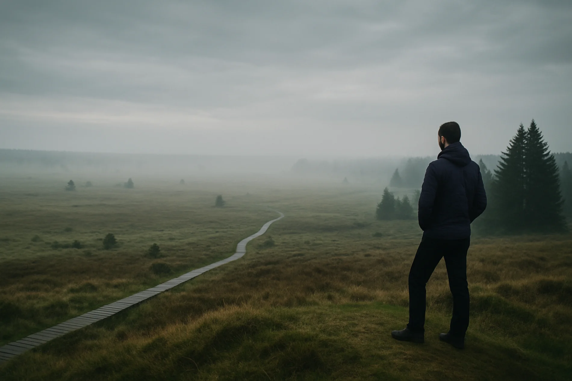 Sous-région Coworkhill