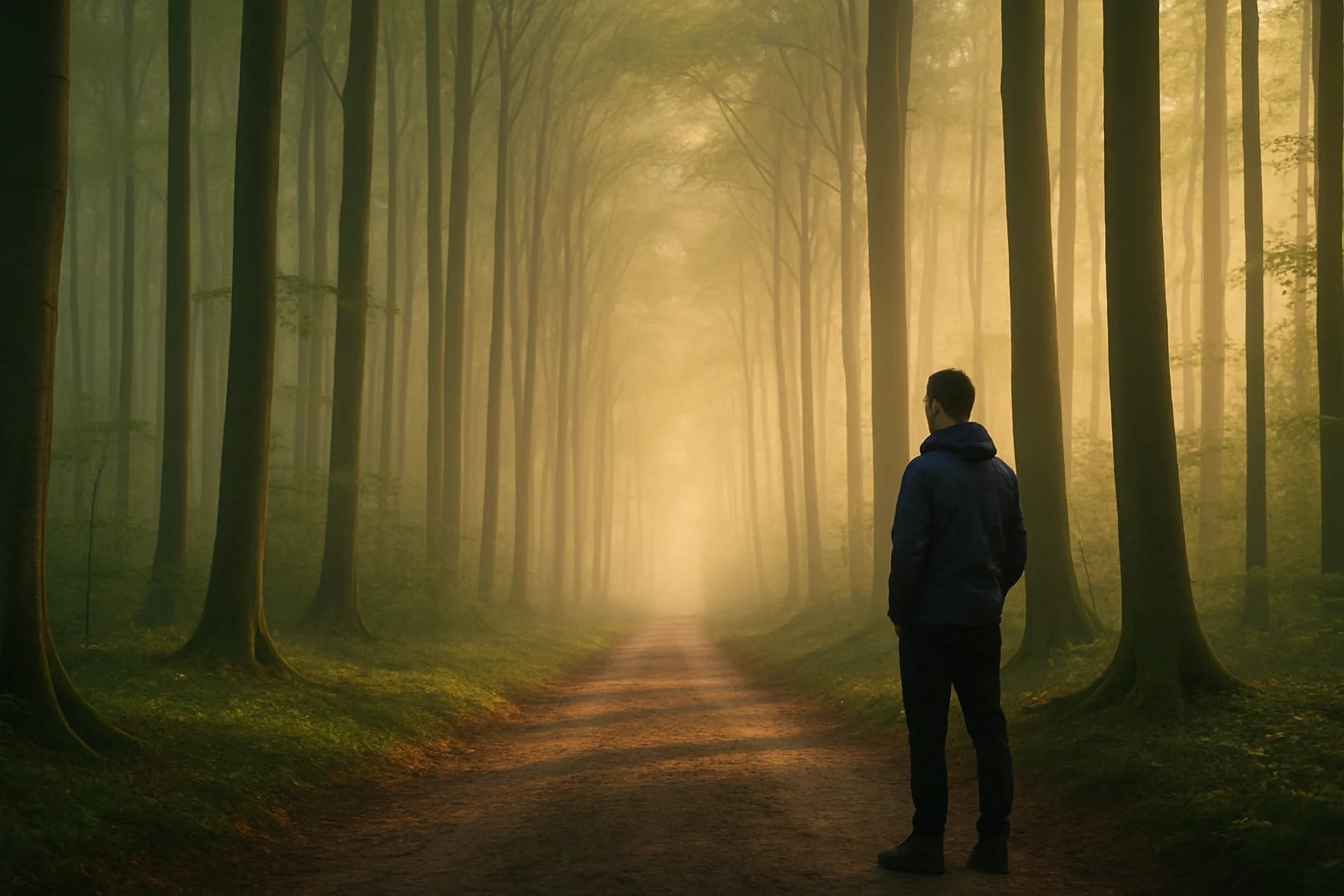 Sous-région Coworkhill