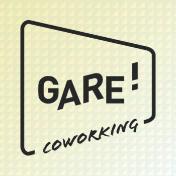 Coworking GARE!