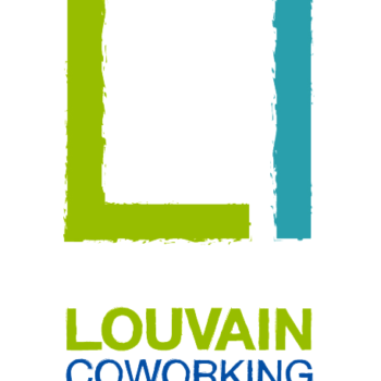 Louvain Coworking