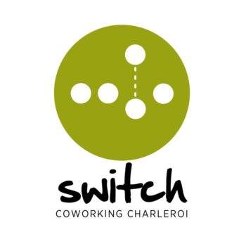 Switch coworking