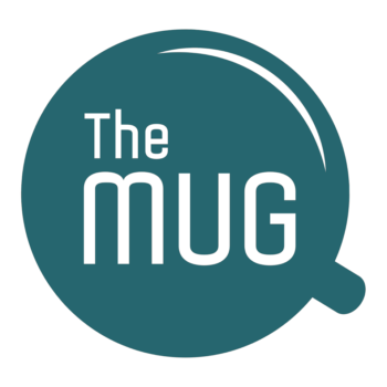 The Mug Enghien
